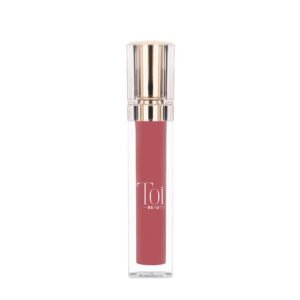 creamyliquidlipstick 9.jpg