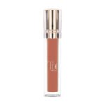 creamy liquid lipstick 10.jpg