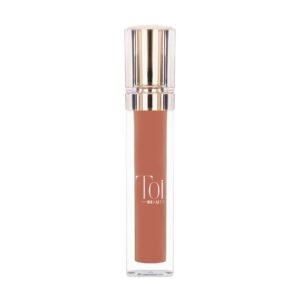creamy liquid lipstick 10.jpg