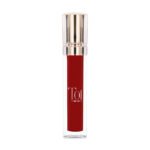 creamy liquid lipstick 20.jpg