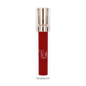 creamy liquid lipstick 20.jpg