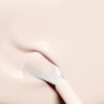 creme 76319e2b 291c 45fe a7d8 5c18f9ca32a4.jpg