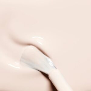 creme 76319e2b 291c 45fe a7d8 5c18f9ca32a4.jpg