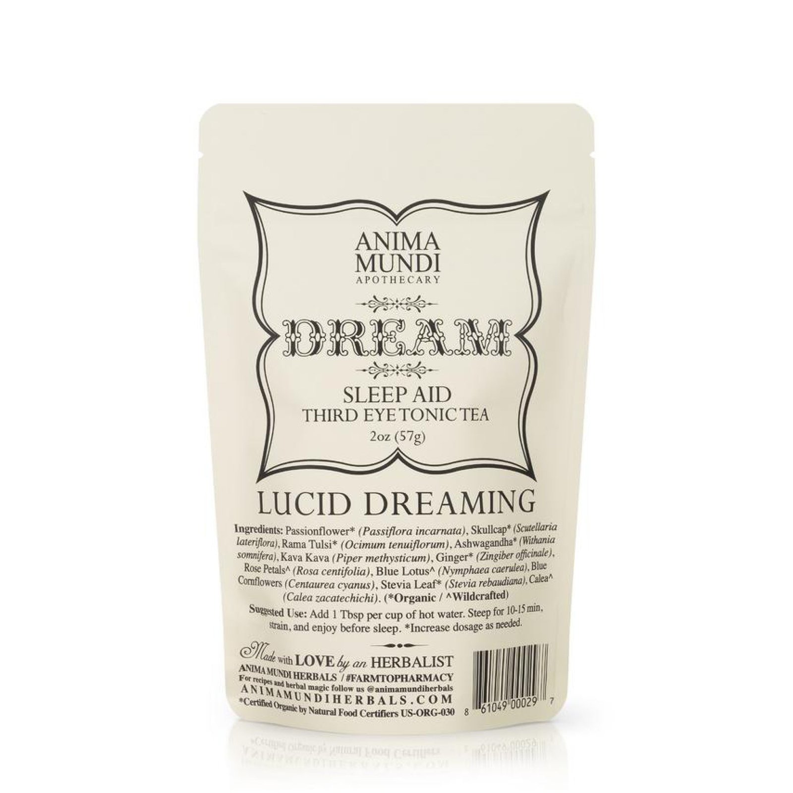 dream.jpg dream.jpg