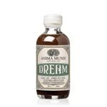 dreamelixir sleepaid thirdeyetonic.jpg
