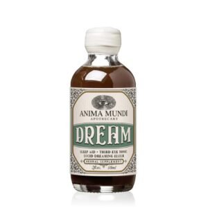 dreamelixir sleepaid thirdeyetonic.jpg