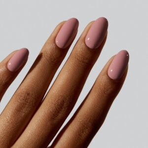 dustyrose cfa93ba0 c56e 41aa aee7 607ec82dfadd.jpg