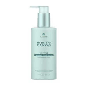 dailyconditioner metime.jpg