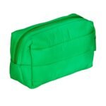 doppgrassgreen1 1024x1024 2x 7c0a3ec5 fd83 4b70 b9b5 3f82d8085c41.jpg