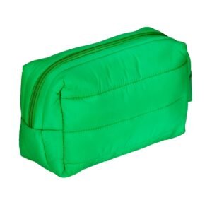 doppgrassgreen1 1024x1024 2x 7c0a3ec5 fd83 4b70 b9b5 3f82d8085c41.jpg
