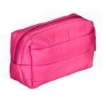 dopppeonypink1 1024x1024 2x 33b0e6bc 9f5c 4ab6 91ab 277cf84d0deb.jpg