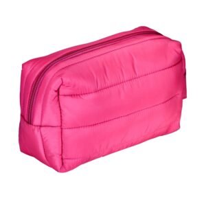 dopppeonypink1 1024x1024 2x 33b0e6bc 9f5c 4ab6 91ab 277cf84d0deb.jpg