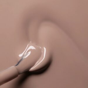 dove beige 2aeefbc2 2412 42c2 92f3 a8583332ba8e.jpg