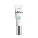 egfhandserum.jpg