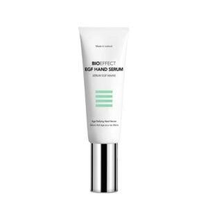 egfhandserum.jpg