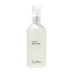 ereperez herbalfacetonic 1080x1350 ep web.png