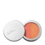 ereperez ricepowderblush bondi webcrop2 52b819cc 4f81 474f aac2 b7e4e62095fb.png
