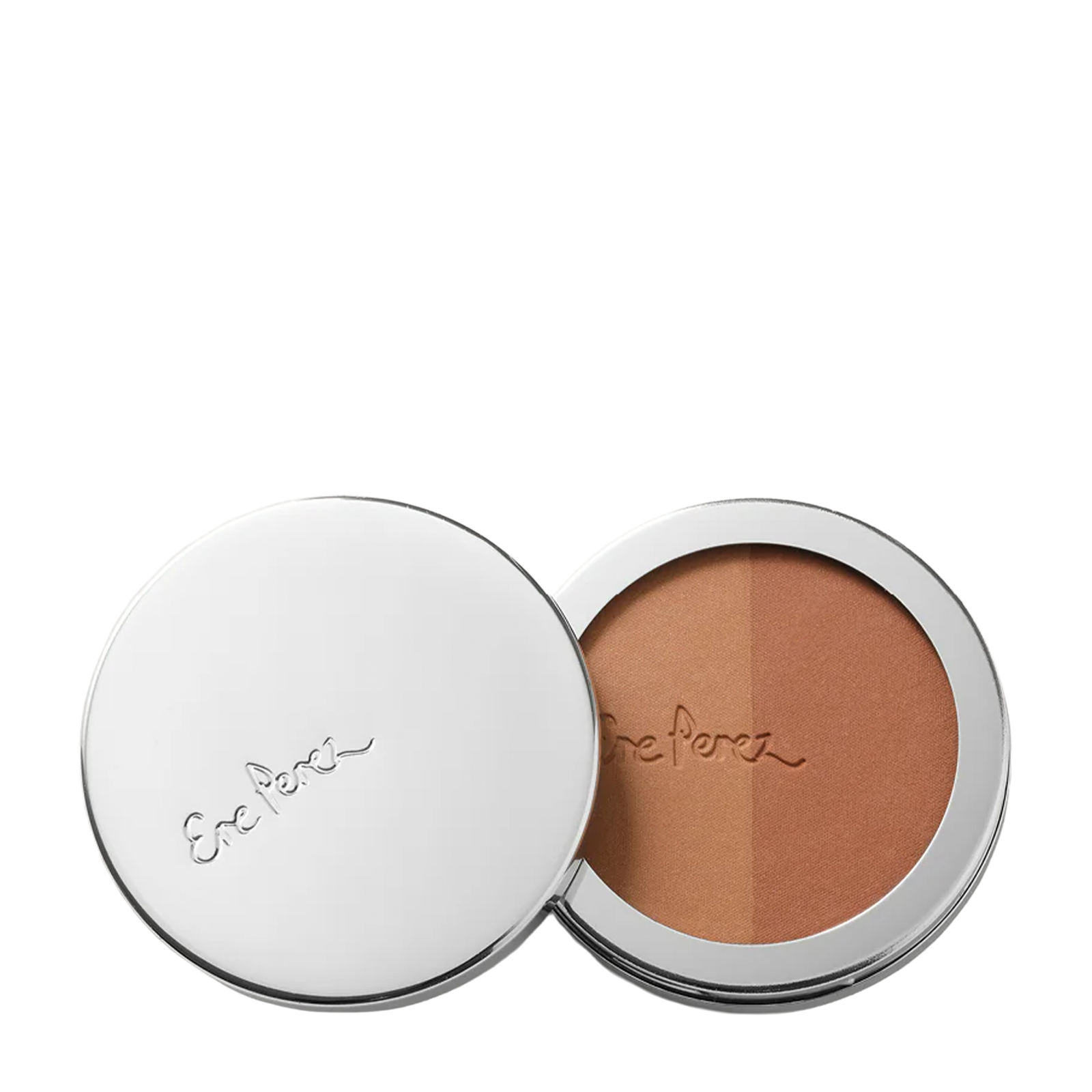 ereperez ricepowderblush tulum webcrop2.png ereperez ricepowderblush tulum webcrop2.png