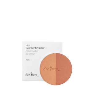 ereperez ricepowderblushbronzer tulum refill 4x5 web2.png