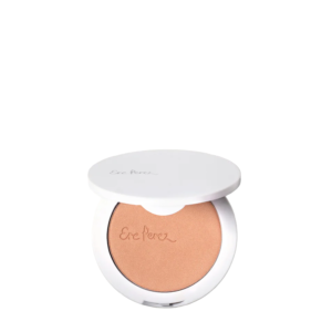 ereperez tapiocacheekcolour paris ep web 4cae3a12 a33d 440e bee5 a751cfae5ae0.png