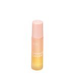 eyecontourserum pinkquartz.jpg