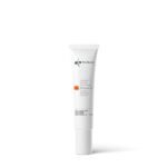 eye lipanti agingcontourretinol0.3.jpg