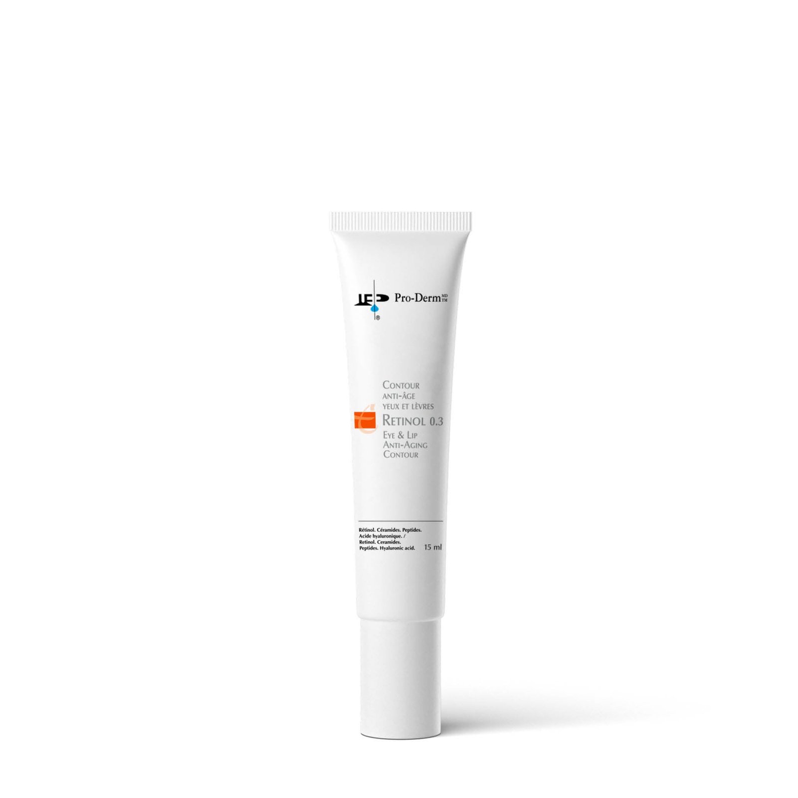 eye lipanti agingcontourretinol0.3.jpg eye lipanti agingcontourretinol0.3.jpg