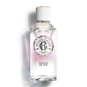 feuilledethewellbeingfragrantwater100ml.jpg
