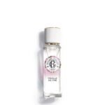 feuilledethewellbeingfragrantwater30ml.jpg