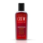 fortifyingshampoo100ml.jpg
