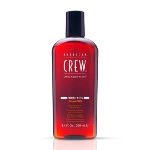 fortifyingshampoo250ml.jpg