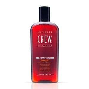 fortifyingshampoo450ml.jpg