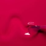 fuchsia c01e5b6a 495c 4b6f 9293 4dff88fbf71e.jpg
