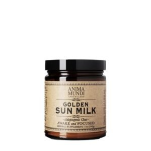 goldensunmilk energizingadaptogenicchai.jpg