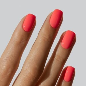 grapefruit 024e7fcd 47ff 436b b749 d0e8eb52ca93.jpg