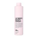 glowcleanser fd42e714 9f2b 4d85 99a8 07cdba698d47.jpg