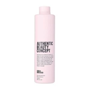 glowcleanser fd42e714 9f2b 4d85 99a8 07cdba698d47.jpg