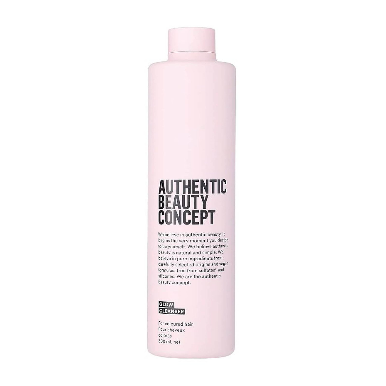 glowcleanser fd42e714 9f2b 4d85 99a8 07cdba698d47.jpg glowcleanser fd42e714 9f2b 4d85 99a8 07cdba698d47.jpg