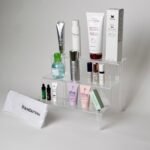 glowfixbox springbreak 25editionvivier.jpg
