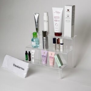 glowfixbox springbreak 25editionvivier.jpg