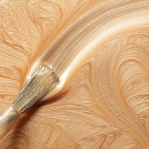 gold sand bb7c609a c370 44d9 8dbf c4a0f88fb6ef.jpg