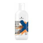 goodbyeorangeneutralizingwash.jpg
