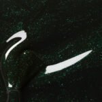 greenflash poison.jpg