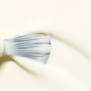 greenflash porcelain.jpg