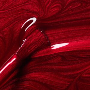 greenflash redhibiscus.jpg