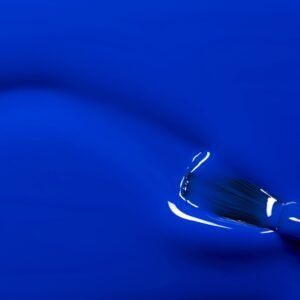greenflash ultramarine.jpg
