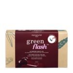 greenflashessentialskit dark.jpg