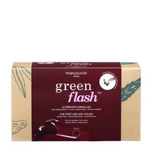 greenflashessentialskit dark.jpg