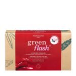 greenflashessentialskit poppyred.jpg