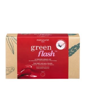 greenflashessentialskit poppyred.jpg